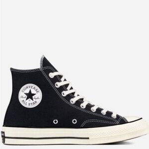 Converse Chuck Taylor 70